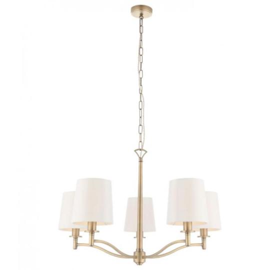lancos vintage lakberendezes elegans csillar modern klasszikus polgari luxus ernyos rez arany mennyezeti lampa vilagitas nappali konyha etkezo.jpg